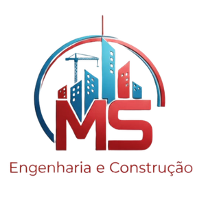 MS Construção e Engenharia 2026 Direitos Reservados |